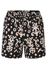 CITY LIFE dames short